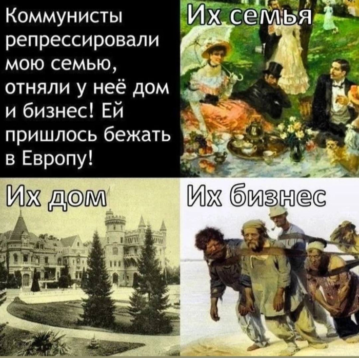 ���� �� ����� ���