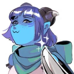 TinFoil.Tiara