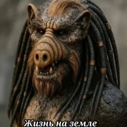 kintup