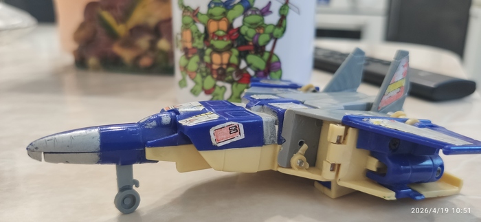 ������� ����������� �� 90�