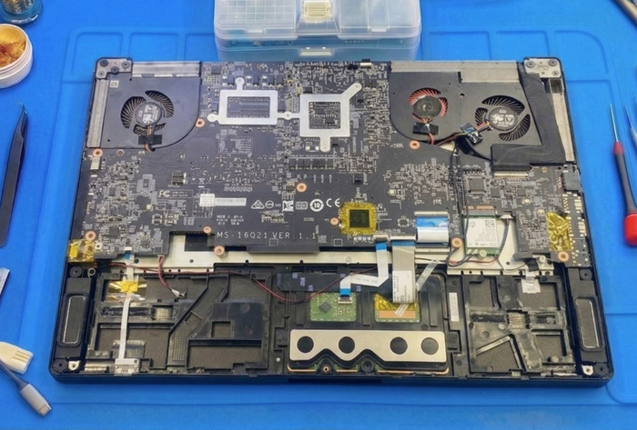 ����������� ��������� �������� �� �������