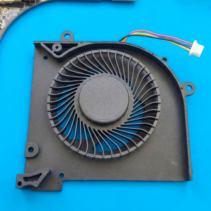 ����� ����� ����� � ���������