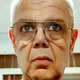 Аватар пользователя user8329509