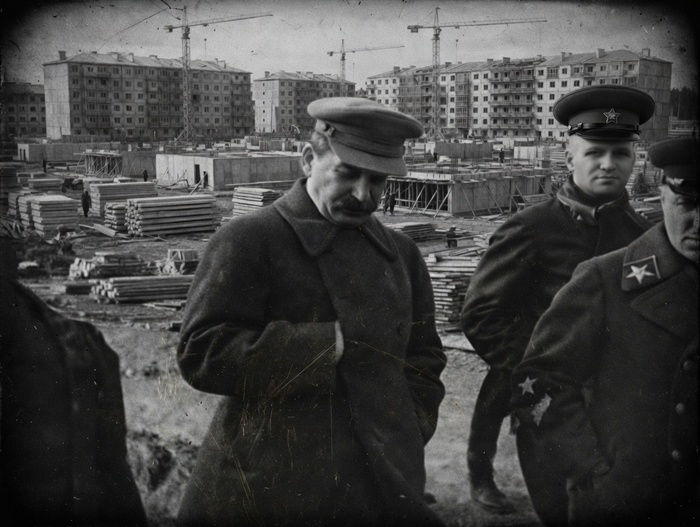 ������, ������� �������� "��������"