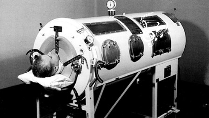 ������ ������� ������������� ���������� ������