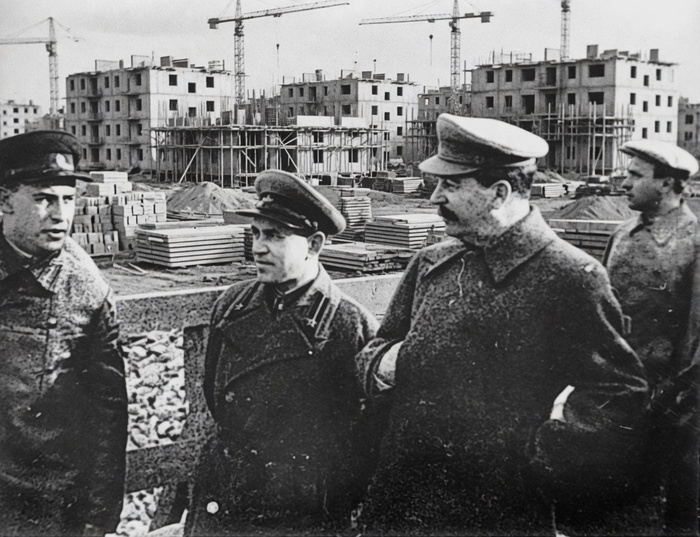 ������, ������� �������� "��������"