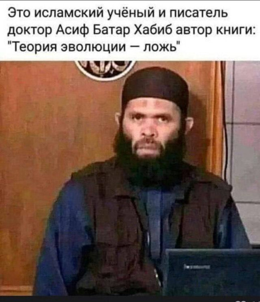 ����� �� ���� ��, ������, ��� �����-����� ������ ������-������?...� �� ������� �� �����!�