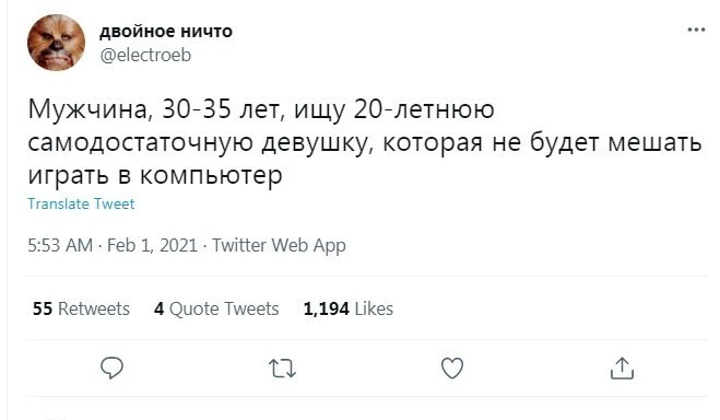 ezhcotjx.jpg