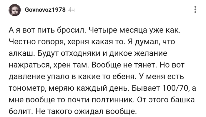 ������ ���� . �� ������ ������ !!!