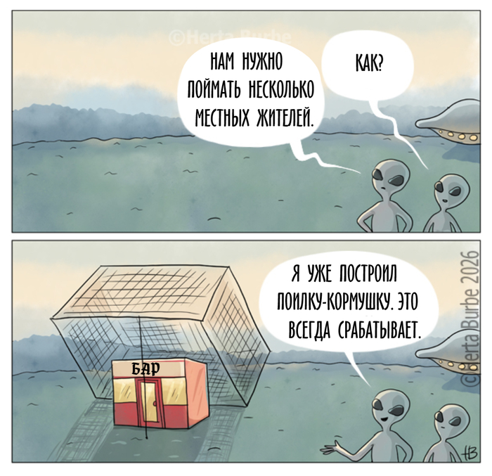 ����������� �����