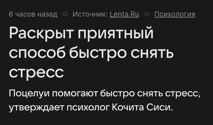 ����...