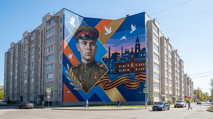 ���� �� �� ������ ����� � 9 ���, ��� �� ����������?