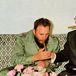 cuba71