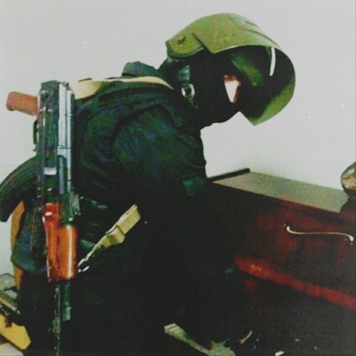 ��� ������� ��������?