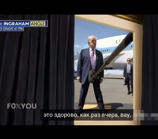 ����� �� ���� ����������� .... ���� � �����������