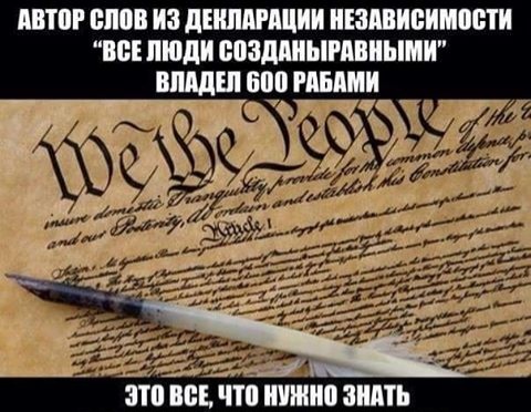 "...�� � ��� ��������."