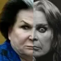 Viktor.Petrovski