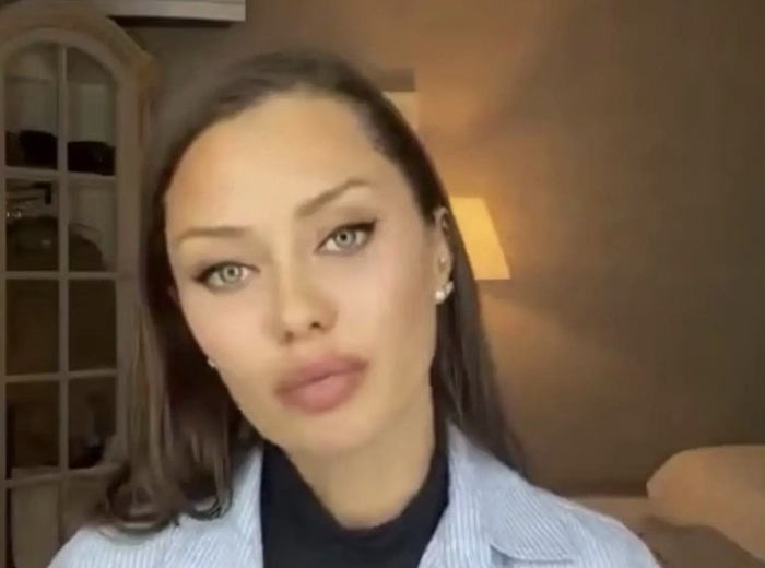 ��������� ��� �����