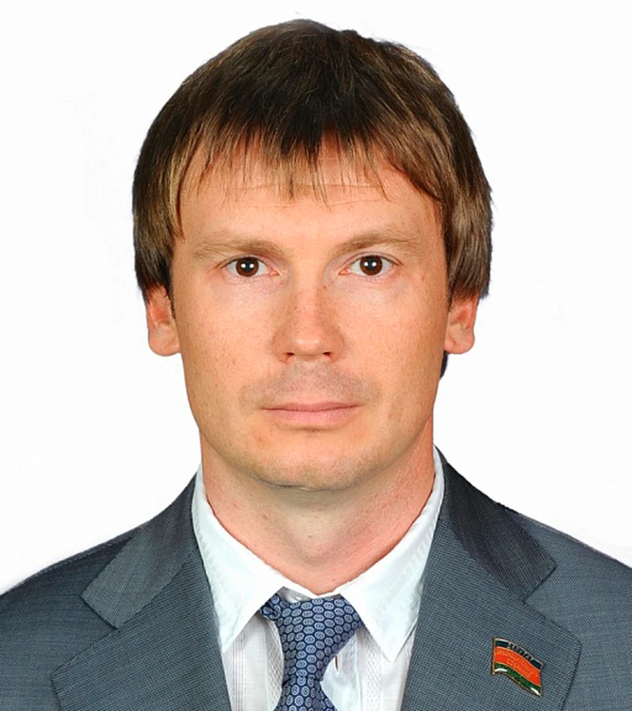 ������� �������. ����: <!--noindex--><a href="https://pikabu.ru/story/nazhitoe_neposilnyim_styidom_za_tri_mesyatsa_u_rossiyskikh_korruptsionerov_izyali_bolshe_150_milliardov_rubley_13898878?u=http%3A%2F%2Fkubzsk.ru&t=kubzsk.ru&h=e4f9a20f55bd968ab48cbddd12cc686e3424d880" title="http://kubzsk.ru" target="_blank" rel="nofollow noopener">kubzsk.ru</a><!--/noindex-->