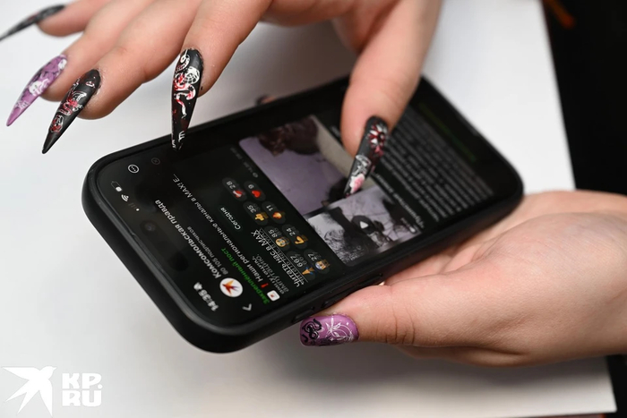 �������� ���������� ������������� ������ ����� ���������, ��������, ���������, ����, ����...����: ������ ������.