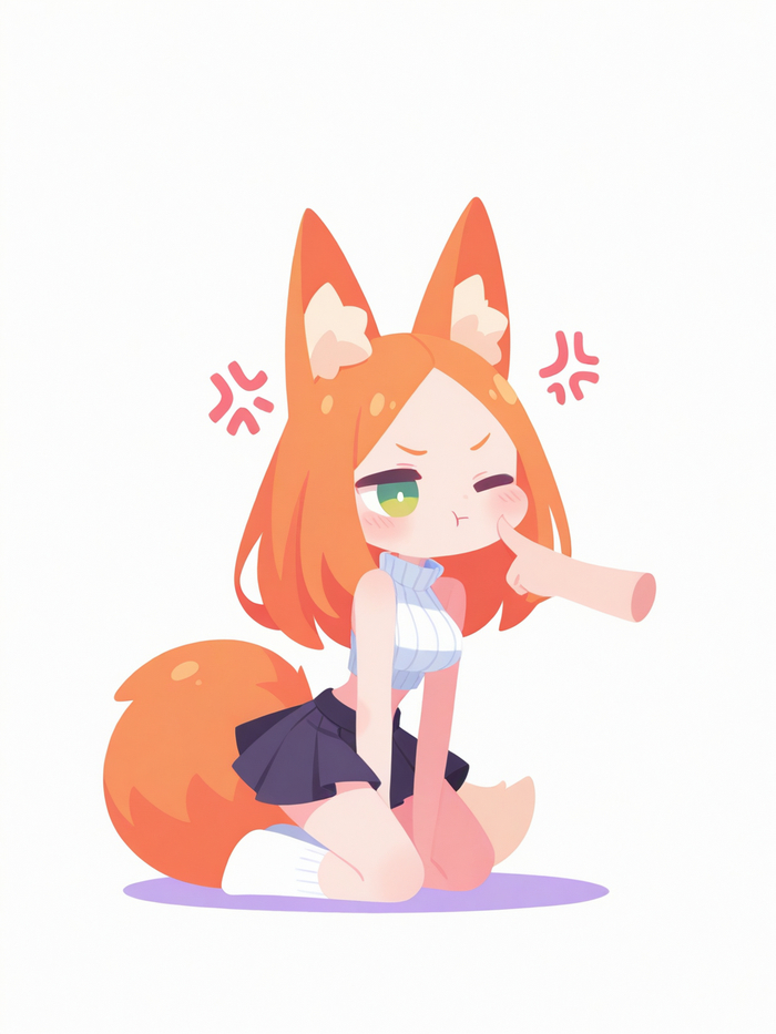 ������ ��� ��� >.<