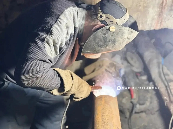 ����: �����-������ ����� ���������