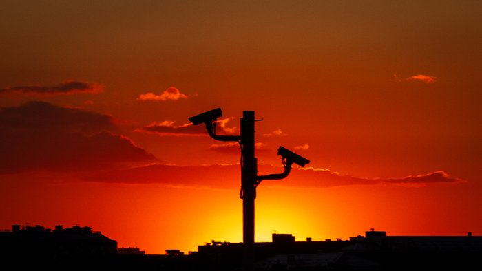 NIKON Z 30, NIKKOR Z DX 16-50mm f/4.5-6.3 VR