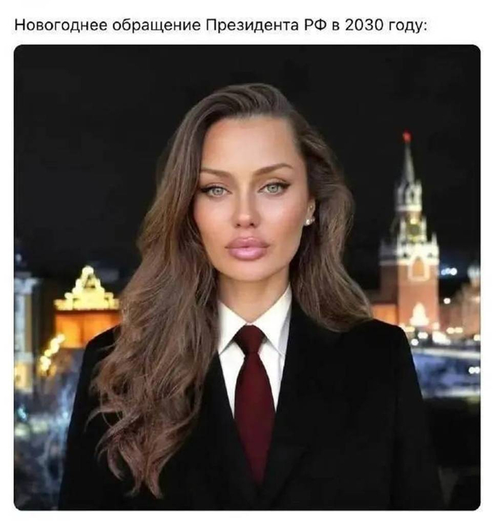 �������� ��� ������ �������� ������ ������� ������������ ������� ���� (���� ��������, ��� ����� ������� ������� ��� � � ��������� ��� ���������� ���������� ������ ����������� ������-���������)