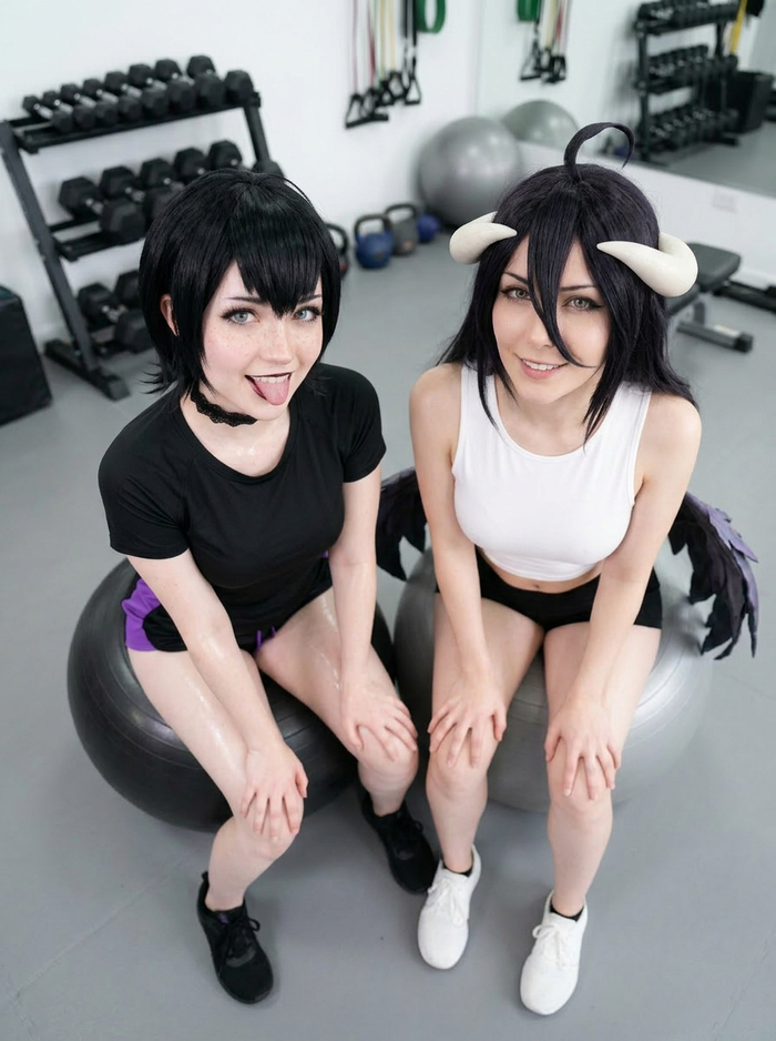 ����� � ���������������