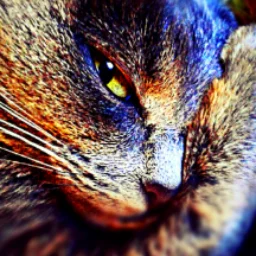 Mooncat54