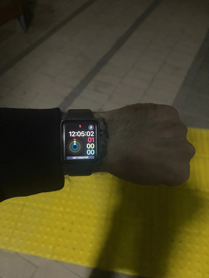 ��� � 100 ����� ����� �� ���� ����� ������
