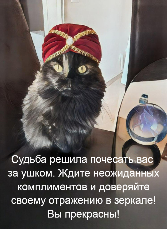 ������������ �� �����, 20.04.2026 �