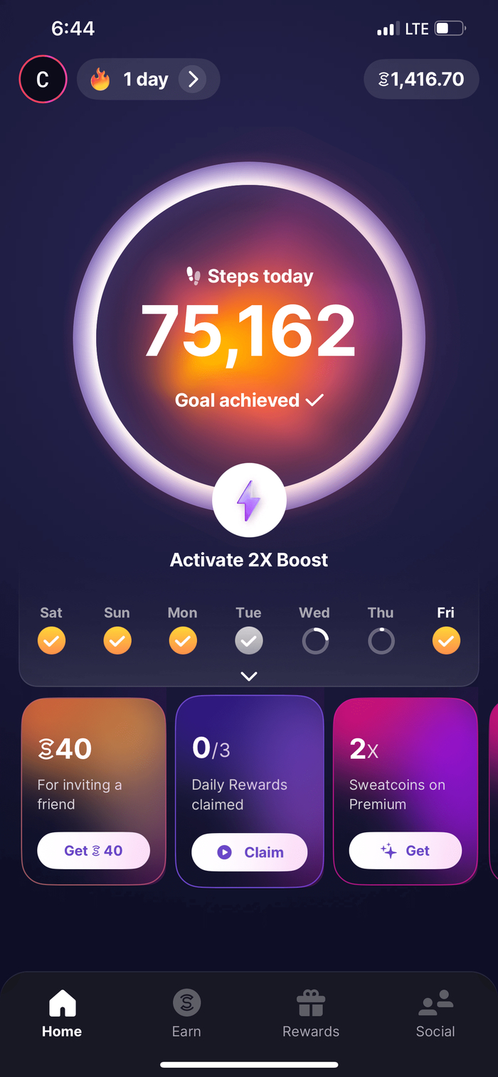 ��� � 100 ����� ����� �� ���� ����� ������