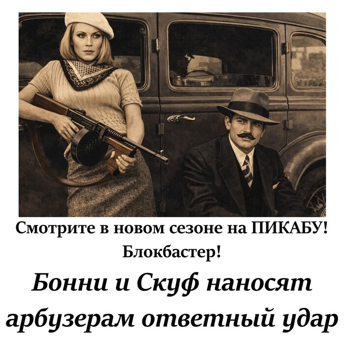 Не пропустите\!