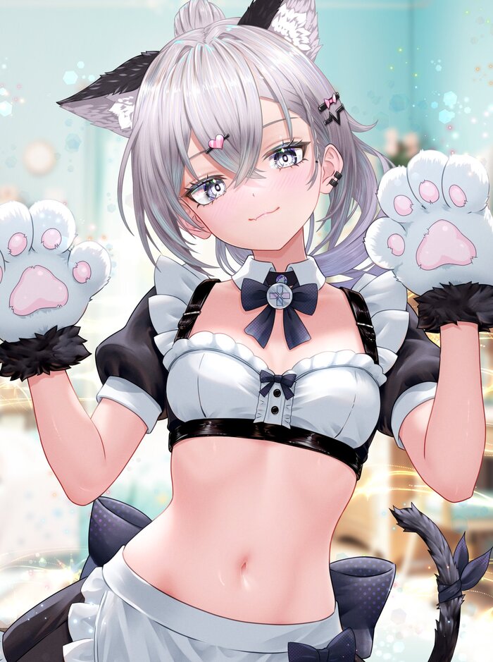 ����