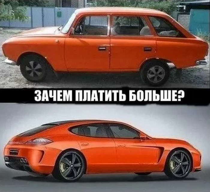 ��� ������ ������� ����������