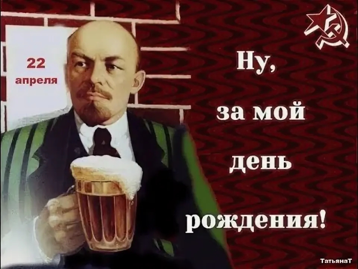 � ���� �������� �����!