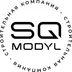 SQ.modyl