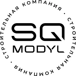 SQ.modyl