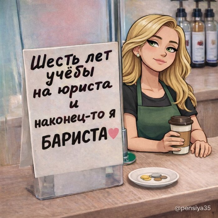������, ���� ���� ������ �� �� ��
