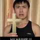 Аватар пользователя user5114358