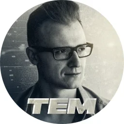 TEM.Manager