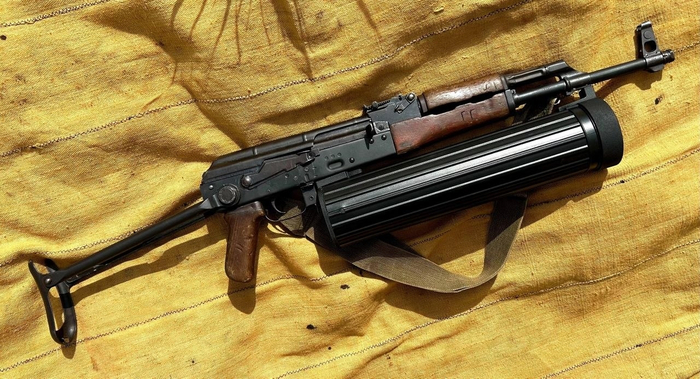 �� ������ �� ����� �������?