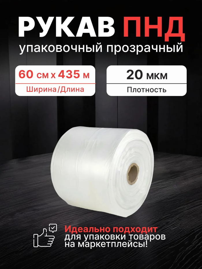 ����� �� ���� ���������� �� ������ 26��