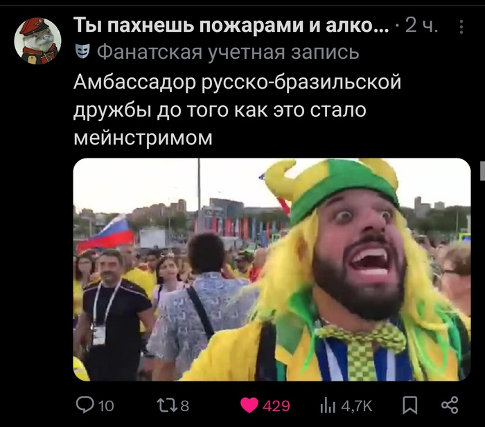 ����� �� ���� �������������� �������� ���������� �� �����