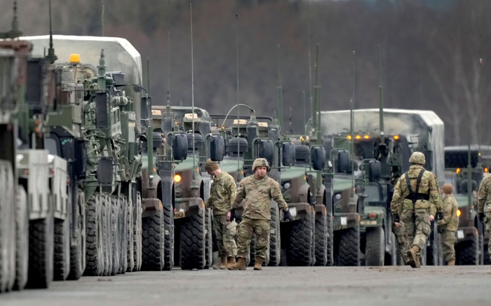 ����� ������� �����..� �� ��� ������ ����� �� ������ � ��������(...