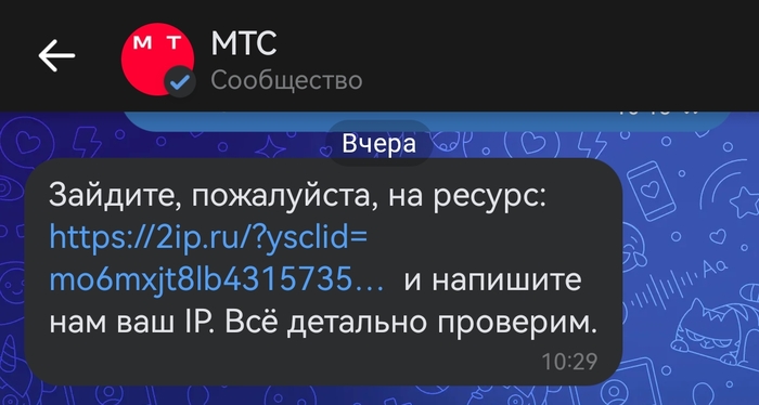 ������ �������� �������� � �� �������� ������� ������.