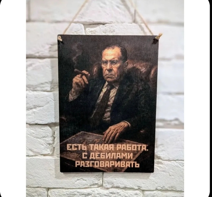 ���� � ���� ���������