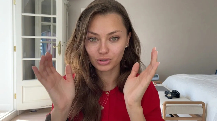 �������� ���� - ������ ����� � ������