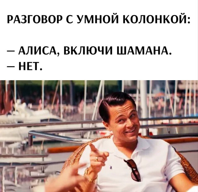 ����� �������